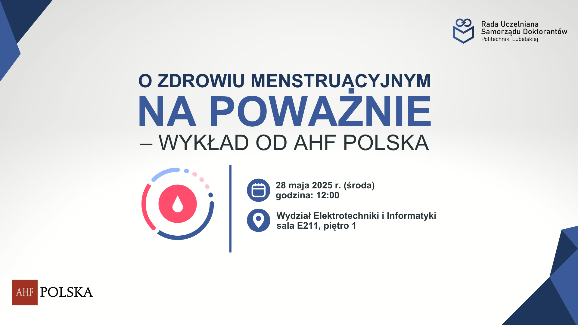 slidery__wydarzenia_fb_3.png