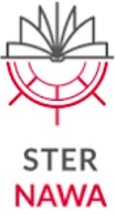 sternawa_logo.jpg