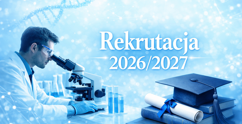 Rekrutacja 2027/2028
